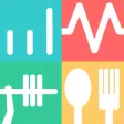 Smart Health Calculator Smart Health Calculator