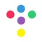 Boost - Motivation to Achieve Your Health, Fitness & Lifestyle Goals by Completing Tasks and Unlocking Rewards