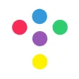 Boost - Motivation to Achieve Your Health, Fitness & Lifestyle Goals by Completing Tasks and Unlocking Rewards Boost - Motivation to Achieve Your Health, Fitness & Lifestyle Goals by Completing Tasks and Unlocking Rewards