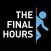 The Final Hours of Portal 2