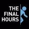 The Final Hours of Portal 2