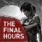 The Final Hours of Tomb Raider