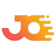 JoFast