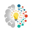 PsyFacts: Community Based Fact PsyFacts: Community Based Fact
