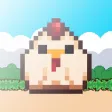 2 Many Eggs