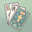 Simple Solitaire Classic
