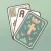 Simple Solitaire Classic