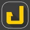 JogaApp: Schedule Management
