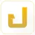 JogaApp Business
