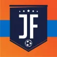 JogaFácil - Pelada e Futebol Amador