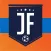 JogaFácil - Pelada e Futebol Amador