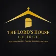 The Lord's House Church