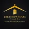 The Lord's House Church