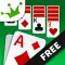 Solitaire Jogatina