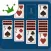 Solitaire Town: Card Game