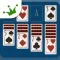Solitaire Town: Card Game
