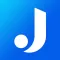Jogga