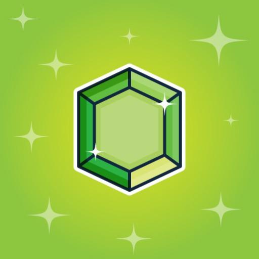 Clash Gems Calculator