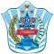 Jogo Malang Presisi