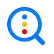 Reversee: Reverse Image Search Reversee: Reverse Image Search