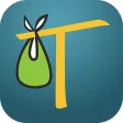 Trip Plans-TripHobo Trip Plans-TripHobo