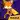Stick Tails: Battle Mania