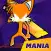 Stick Tails: Battle Mania