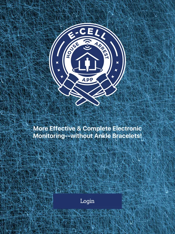 Скриншоты House Arrest Admin iPad 