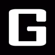 Gamerino