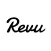 Revu One