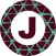 Johar