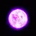 AstronomiCal