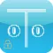Debit and Credit - Accounting Game