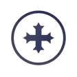 My Agpeya Coptic