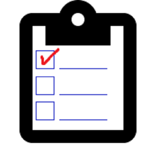 Tasks Tracker