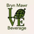 Bryn Mawr Beverage