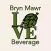 Bryn Mawr Beverage