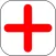 Emergency Bible