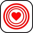 Love message from Bible- love verses with your name
