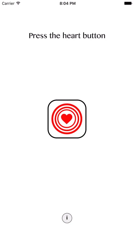 Love message from Bible- love verses with your name应用截图