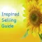 Selling Guru