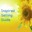 Selling Guru Selling Guru