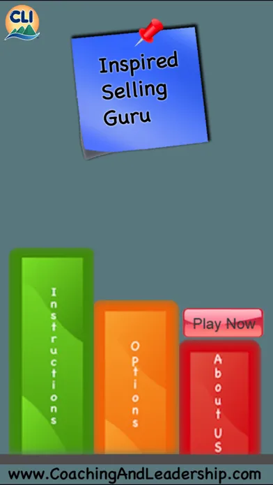 Selling Guru應用截圖
