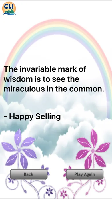Selling Guru應用截圖