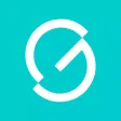 SoFast-SpeedTest SoFast-SpeedTest
