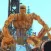 TOTALLY STEAMPUNK BATTLE