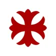 Tamged Coptic