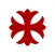 Tamged Coptic