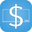 Business Tax | Prep & Plan | by Accounting Play