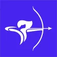 Artemis Collective